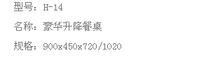 blob.png