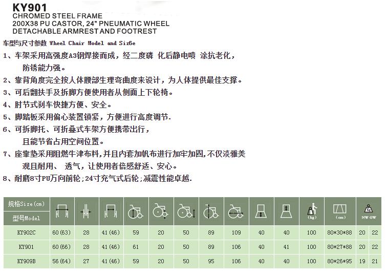 QQ截图20151230153548.jpg