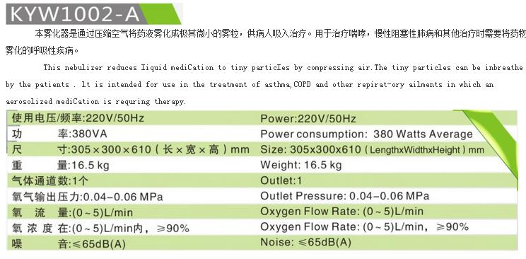 QQ截图20160106101347.jpg