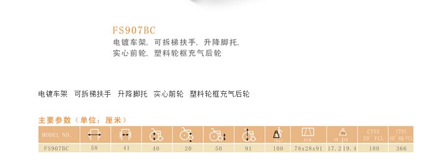 QQ截图20160107100338.jpg