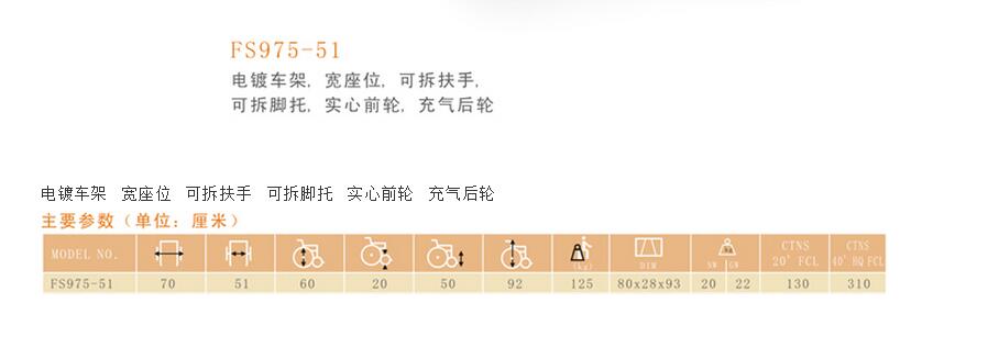 QQ截图20160107102256.jpg