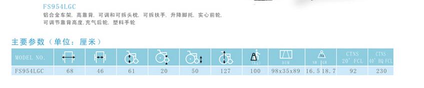 QQ截图20160107104546.jpg