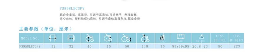QQ截图20160107104735.jpg