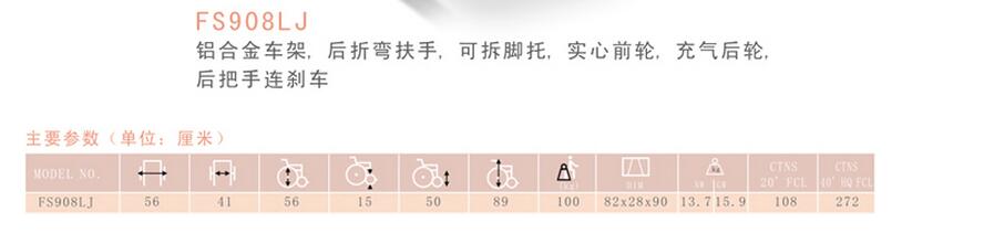 QQ截图20160107111026.jpg
