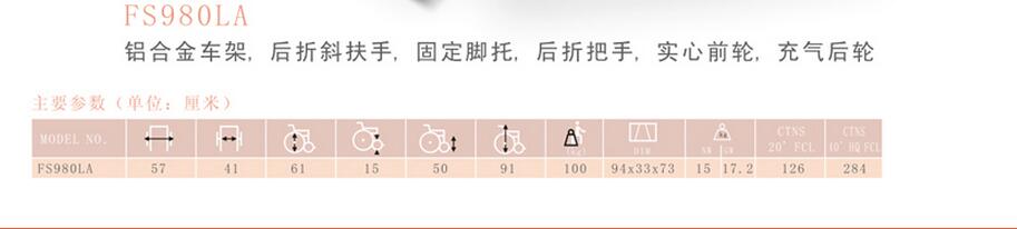QQ截图20160107114715.jpg