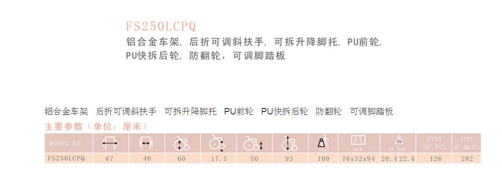 QQ截图20160107130940.jpg