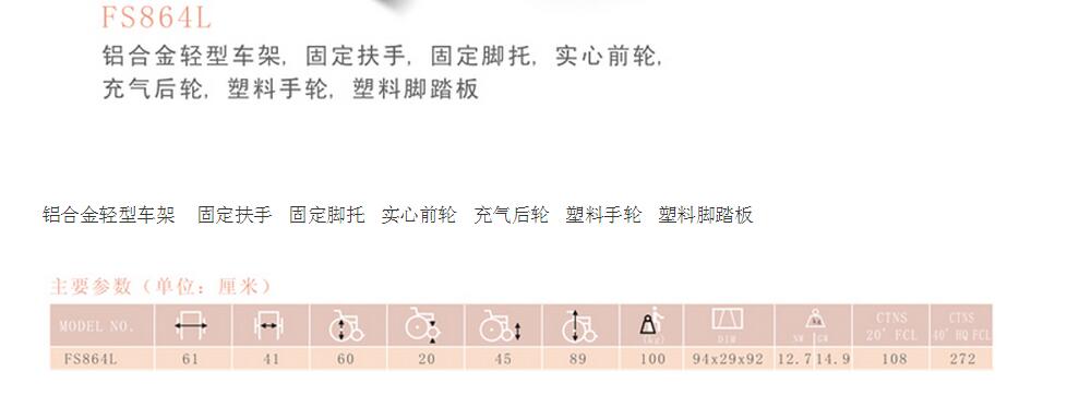 QQ截图20160107135556.jpg