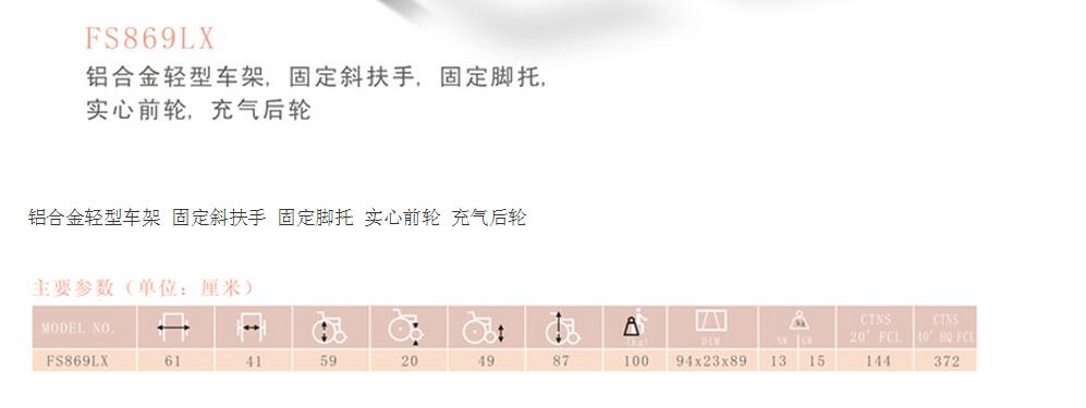 QQ截图20160107141340.jpg