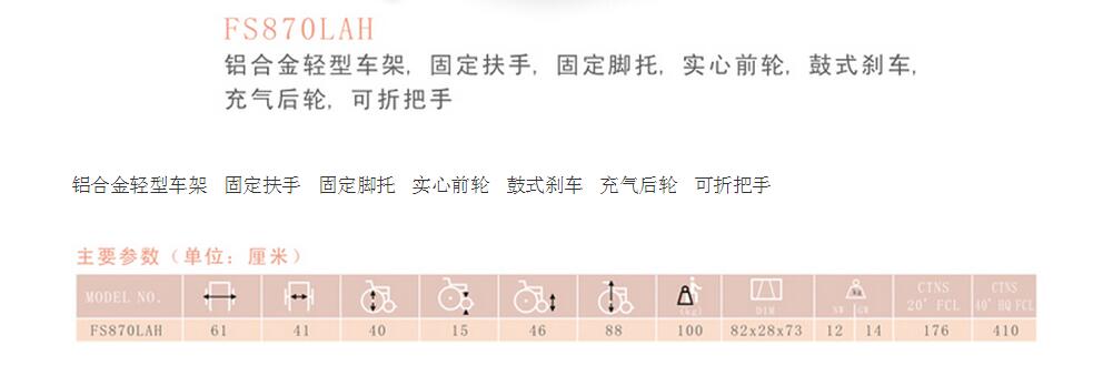 QQ截图20160107142753.jpg