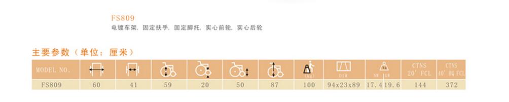 QQ截图20160107152025.jpg