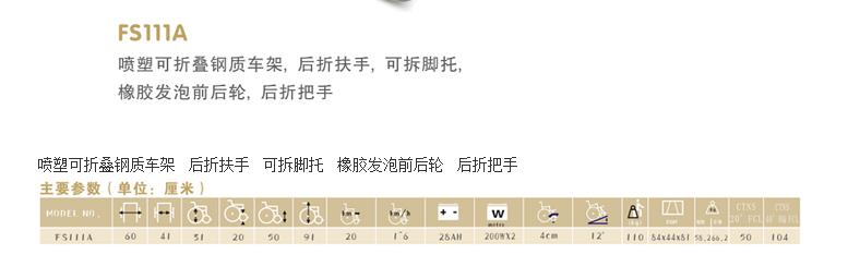 微博桌面截图_20160108102132.jpg
