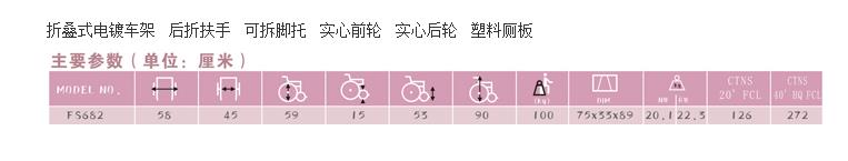 微博桌面截图_20160108115027.jpg