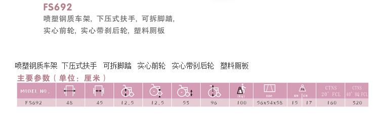 微博桌面截图_20160108115755.jpg