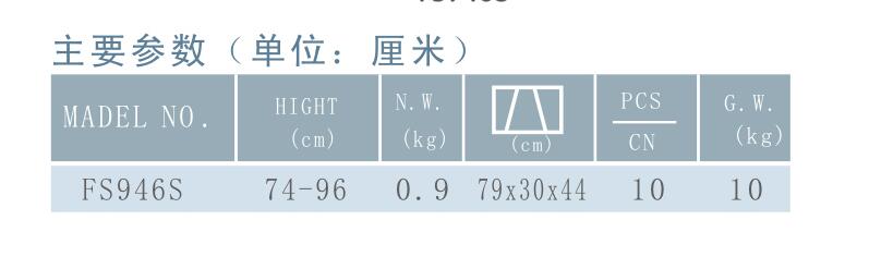 QQ截图20160111093516.jpg