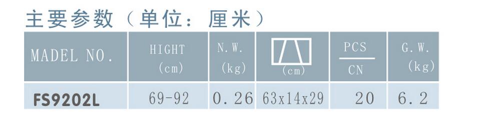 QQ截图20160111094548.jpg