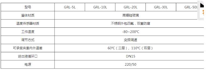 QQ截图20160118105935.jpg