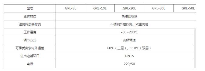 QQ截图20160118112247.jpg