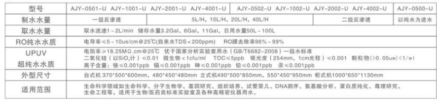 QQ截图20160119092039.jpg