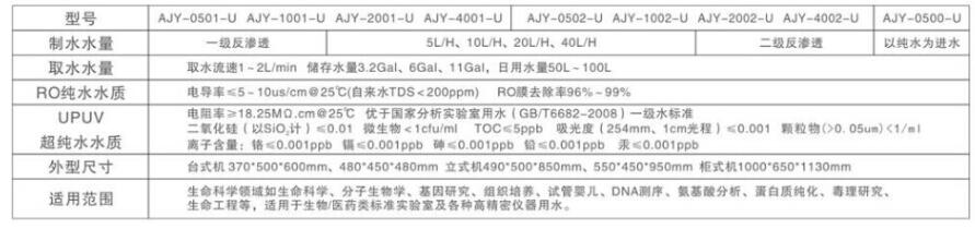 QQ截图20160119092805.jpg