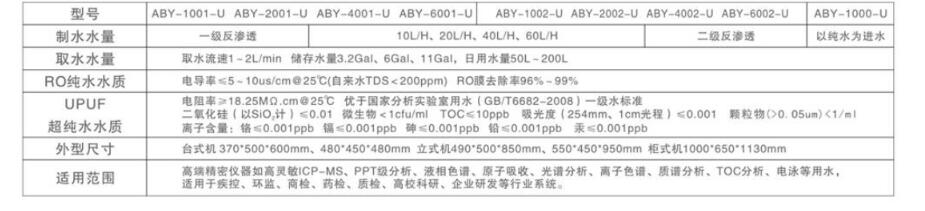 QQ截图20160119095602.jpg