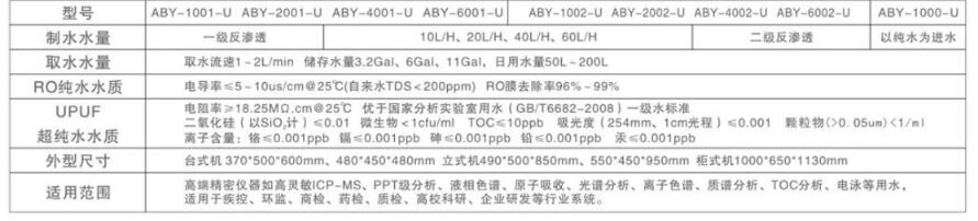 QQ截图20160119095749.jpg