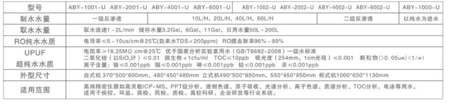 QQ截图20160119095927.jpg