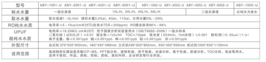 QQ截图20160119100322.jpg