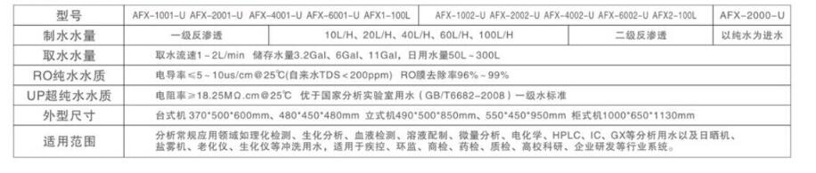 QQ截图20160119101529.jpg