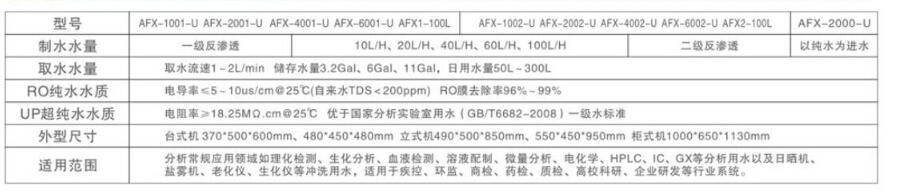 QQ截图20160119104400.jpg