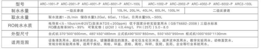 QQ截图20160119104701.jpg