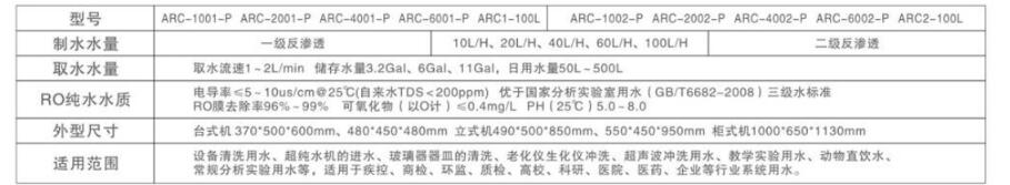 QQ截图20160119104848.jpg