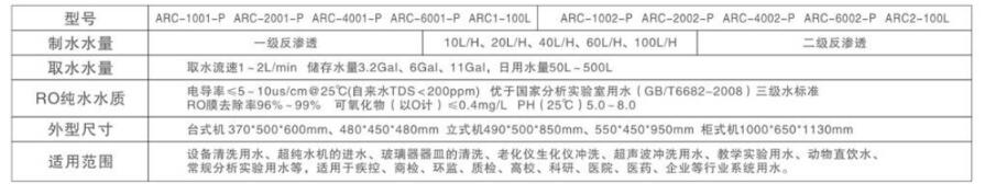 QQ截图20160119105211.jpg