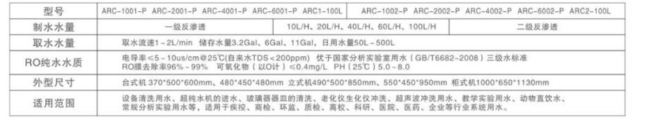 QQ截图20160119105446.jpg