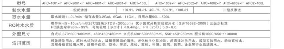 QQ截图20160119110212.jpg