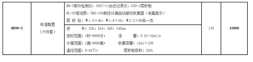 QQ截图20160120160028.jpg
