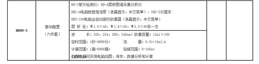 QQ截图20160120160418.jpg