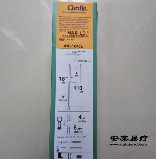 QQ截图20160128165535.jpg