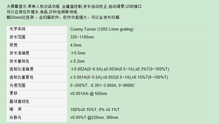 QQ截图20160215093154.jpg