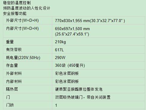 QQ截图20160216095455.jpg