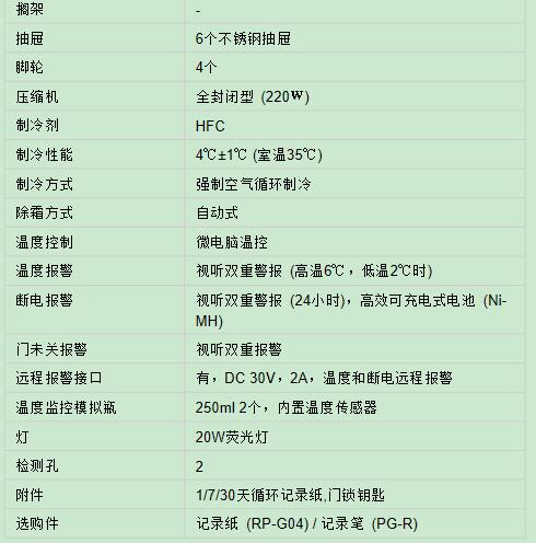 QQ截图20160216095522.jpg