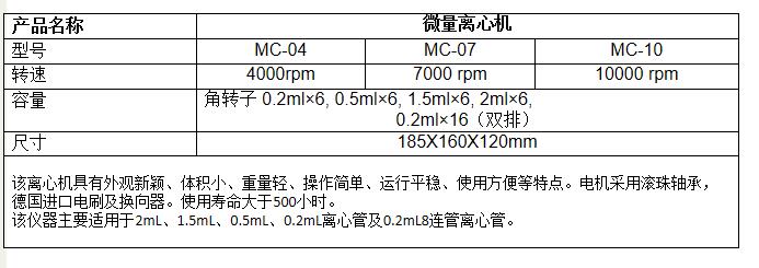QQ截图20160219160701.jpg