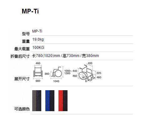 QQ截图20160223131634.jpg