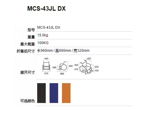 QQ截图20160223131943.jpg