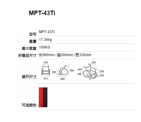 QQ截图20160223132919.jpg