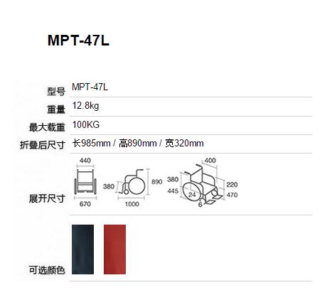 QQ截图20160223141801.jpg