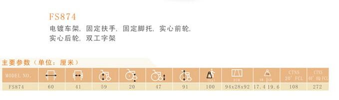 QQ截图20160224103207.jpg