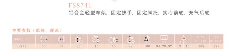 QQ截图20160224103439.jpg
