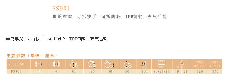 QQ截图20160224103721.jpg