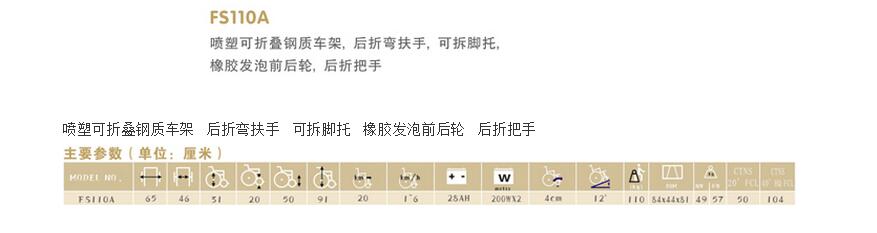 QQ截图20160224105145.jpg