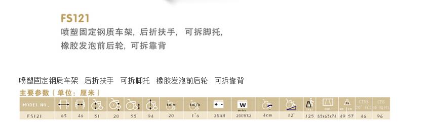 QQ截图20160224105407.jpg